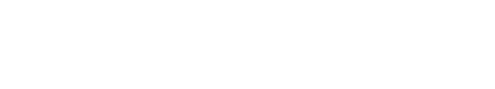 University of Pittsburgh | Health Sciences Information Technology